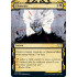 Eliminate (Strixhaven Mystical Archive)