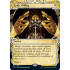 Gods Willing (Strixhaven Mystical Archive)