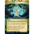 Growth Spiral (Strixhaven Mystical Archive)