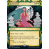 Harmonize (Strixhaven Mystical Archive)