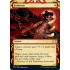 Infuriate (Strixhaven Mystical Archive)