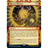 Mizzix's Mastery (Strixhaven Mystical Archive)