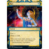 Opt (Strixhaven Mystical Archive)