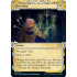 Revitalize (Strixhaven Mystical Archive)