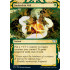 Snakeskin Veil (Strixhaven Mystical Archive)