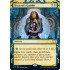 Tezzeret's Gambit (Strixhaven Mystical Archive)