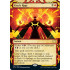 Urza's Rage (Strixhaven Mystical Archive)