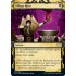 Village Rites (Strixhaven Mystical Archive)