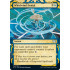 Whirlwind Denial (Strixhaven Mystical Archive)