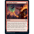 Academic Dispute (Strixhaven School of Mages)