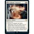 Academic Probation v1 (Strixhaven School of Mages)