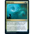 Aether Helix (Strixhaven School of Mages)