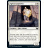 Ageless Guardian (Strixhaven School of Mages)