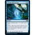 Arcane Subtraction (Strixhaven School of Mages)