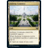 Archway Commons (Strixhaven School of Mages)