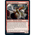Ardent Dustspeaker (Strixhaven School of Mages)