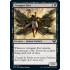 Arrogant Poet - Foil (Strixhaven School of Mages)