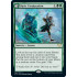 Basic Conjuration v1 (Strixhaven School of Mages)
