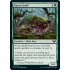Bayou Groff (Strixhaven School of Mages)