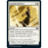 Beaming Defiance (Strixhaven School of Mages)