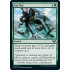 Big Play (Strixhaven School of Mages)