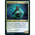 Biomathematician (Strixhaven School of Mages)