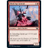 Blood Age General (Strixhaven School of Mages)