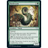 Bookwurm (Strixhaven School of Mages)