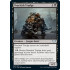 Brackish Trudge (Strixhaven School of Mages)