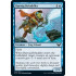 Burrog Befuddler (Strixhaven School of Mages)