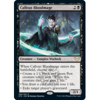Callous Bloodmage v1 (Strixhaven School of Mages)
