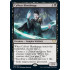 Callous Bloodmage v1 (Strixhaven School of Mages)