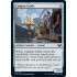 Campus Guide - Foil (Strixhaven School of Mages)