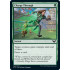 Charge Through (Strixhaven School of Mages)