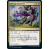Closing Statement (Strixhaven School of Mages)