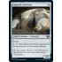 Cogwork Archivist (Strixhaven School of Mages)