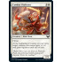 Combat Professor (Strixhaven School of Mages)