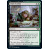 Cram Session (Strixhaven School of Mages)
