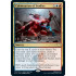 Culmination of Studies - Foil (Strixhaven School of Mages)