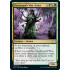 Daemogoth Woe-Eater (Strixhaven School of Mages)