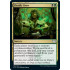 Deadly Brew (Strixhaven School of Mages)