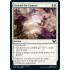 Defend the Campus (Strixhaven School of Mages)