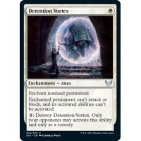 Detention Vortex (Strixhaven School of Mages)
