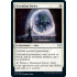 Detention Vortex (Strixhaven School of Mages)