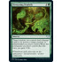 Devouring Tendrils (Strixhaven School of Mages)