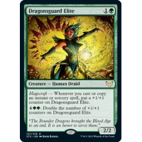 Dragonsguard Elite v1 (Strixhaven School of Mages)