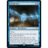 Dream Strix v1 (Strixhaven School of Mages)