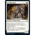 Dueling Coach (Strixhaven School of Mages)