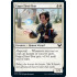 Eager First-Year (Strixhaven School of Mages)