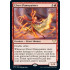 Efreet Flamepainter v1 (Strixhaven School of Mages)
